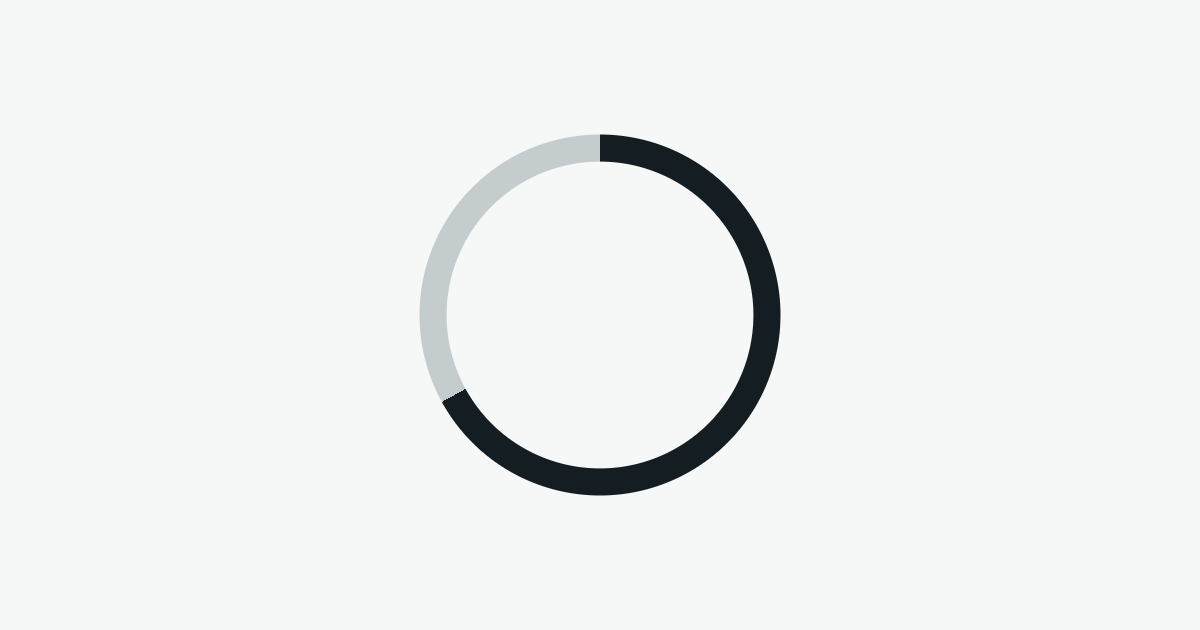StudyTickApp — Study Planner, Focus Timer & Timetable